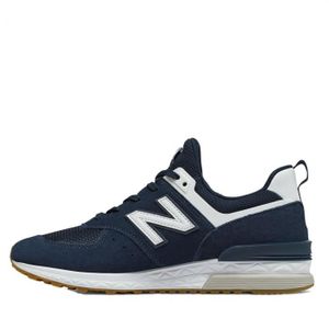 new balance 574 sport femme new balance 574 sport femme
