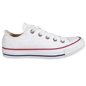 converse femmes courte converse femmes courte