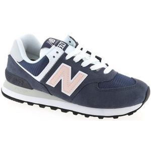new balance wl574 femme pas cher new balance wl574 femme pas cher