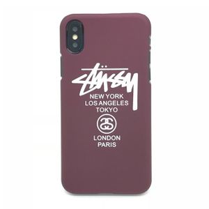 iphone x coque violet iphone x coque violet