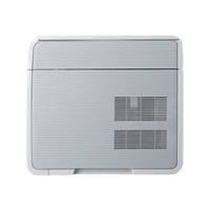 TÉLÉCHARGER PILOTE IMPRIMANTE SAMSUNG SCX 3405F 3405F SCX PILOTE TÉLÉCHARGER SAMSUNG IMPRIMANTE