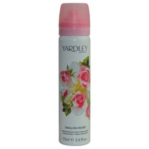 Yardley Achat Femme Cher Vente Pas Parfums c5AjqL4R3