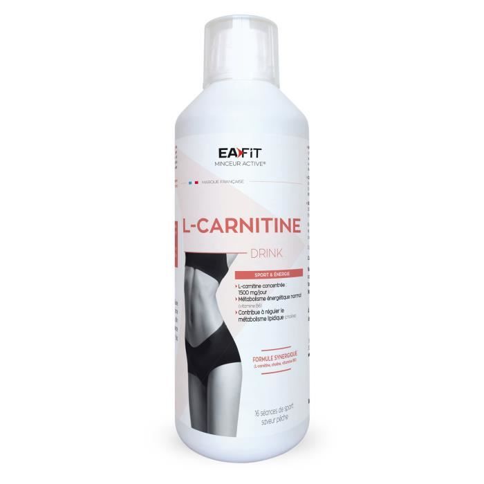 Les produits shopeco.fr