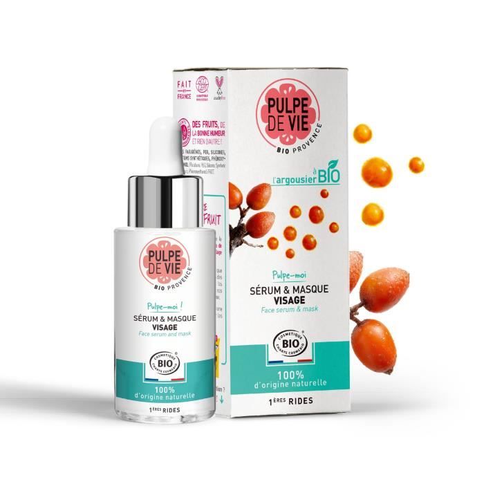 Les produits shopeco.fr