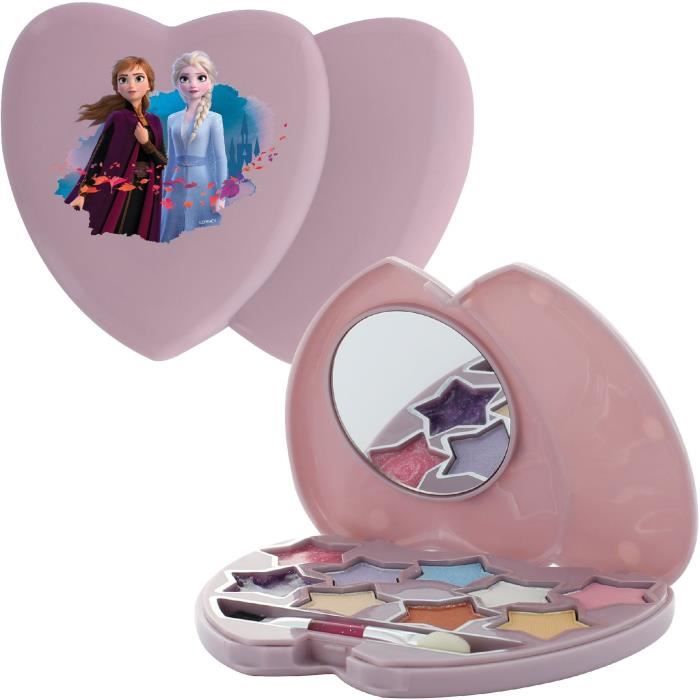 Les produits shopeco.fr