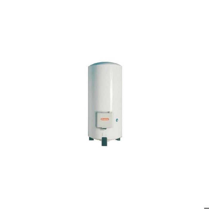 Fiche Technique Chauffe Eau Chaffoteaux Et Maury
