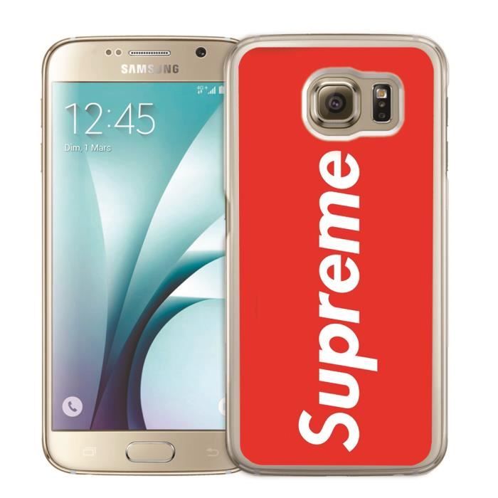 coque samsung s7 supreme coque samsung s7 supreme