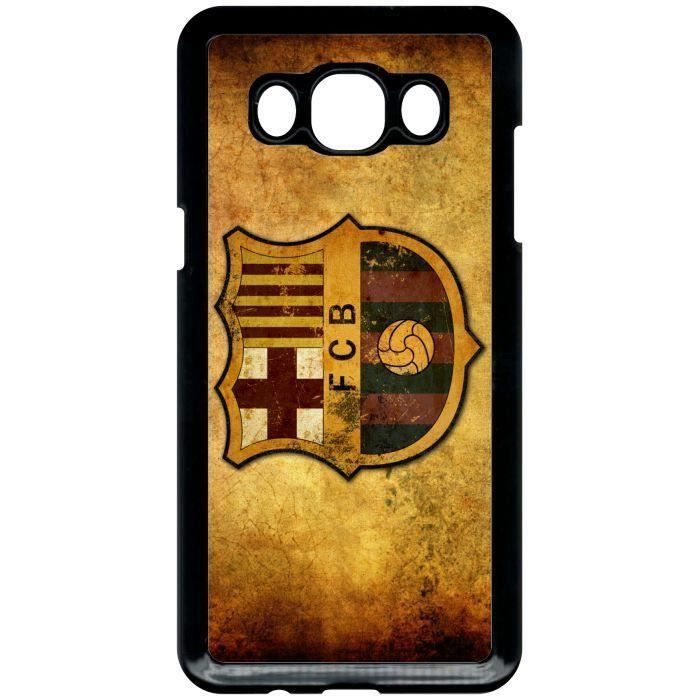 coque samsung j5 2016 foot coque samsung j5 2016 foot