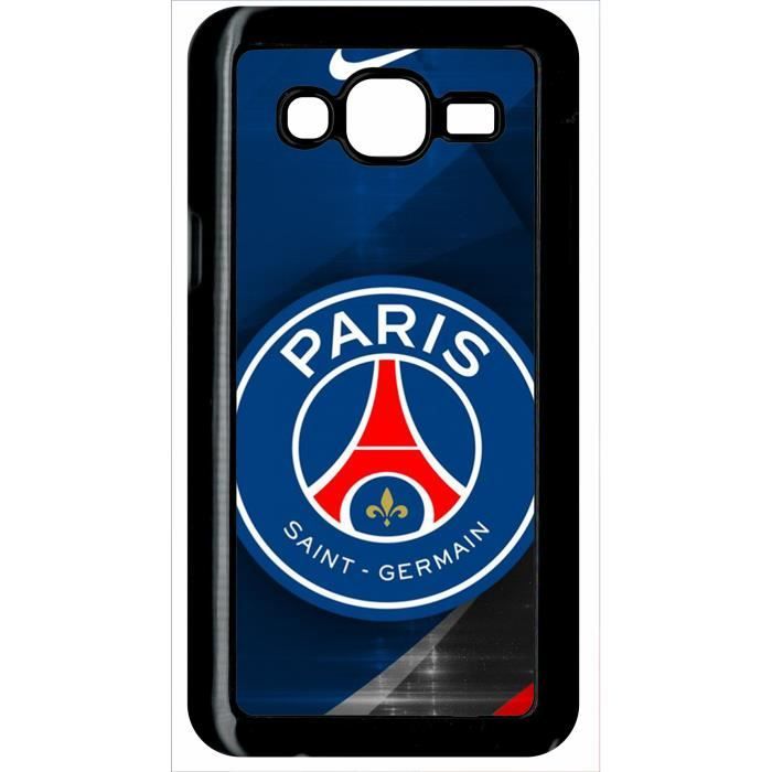 coque samsung j5 psg coque samsung j5 psg