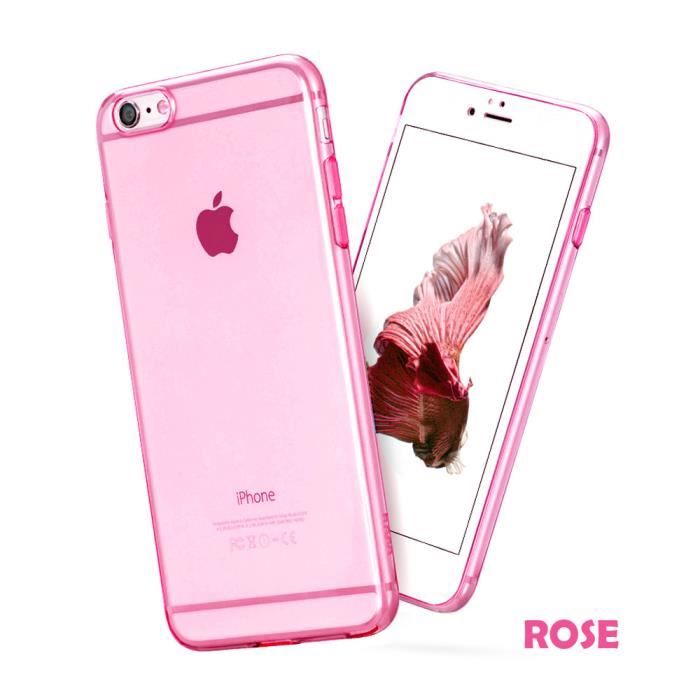 coque iphone 6 64go coque iphone 6 64go