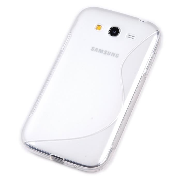 coque samsung galaxy duos coque samsung galaxy duos