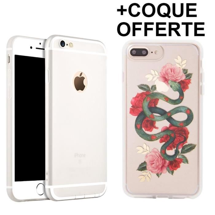 coque iphone 6 anti-rayures