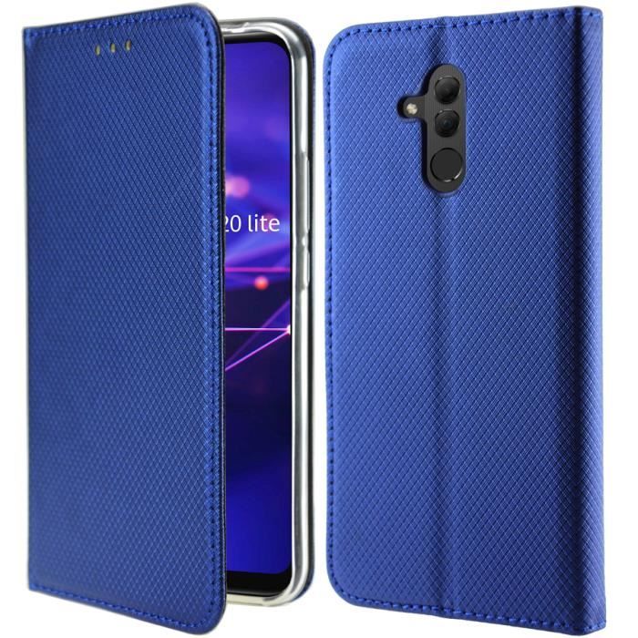 coque magnetique huawei mate 20 lite coque magnetique huawei mate 20 lite