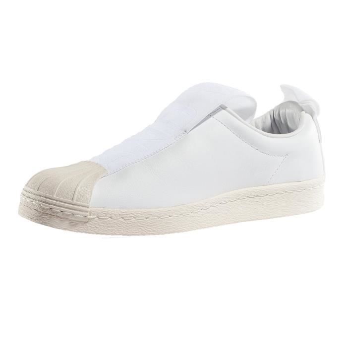 adidas femmes chaussures superstar adidas femmes chaussures superstar