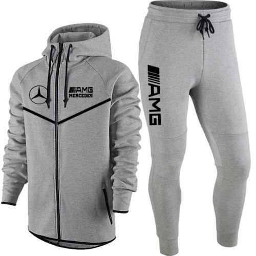 survetement MU Homme survetement MU Homme