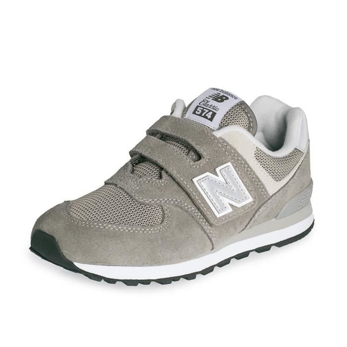 new balance yv574er new balance yv574er
