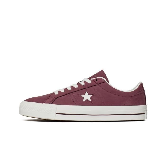 solde converse one star solde converse one star