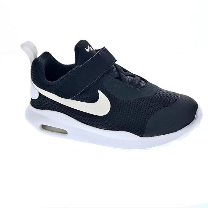nike air max garcon en solde nike air max garcon en solde