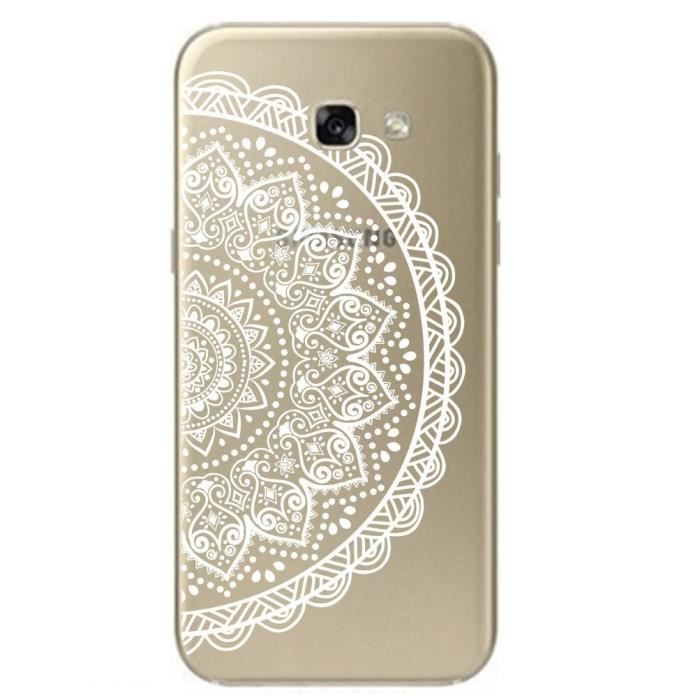 novago coque samsung s8 novago coque samsung s8