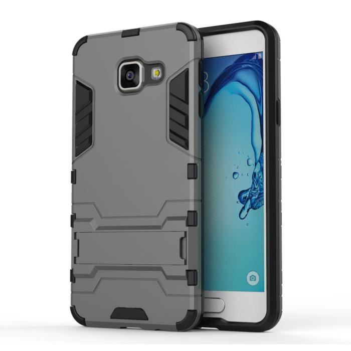 coque samsung a3 gris coque samsung a3 gris