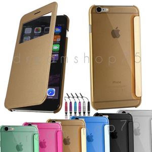 coque iphone 6 plus flip cover coque iphone 6 plus flip cover