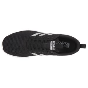 Basket adidas racer lite Achat Vente pas cher Basket adidas racer cher lite Achat Vente pas cher racer ce12c5