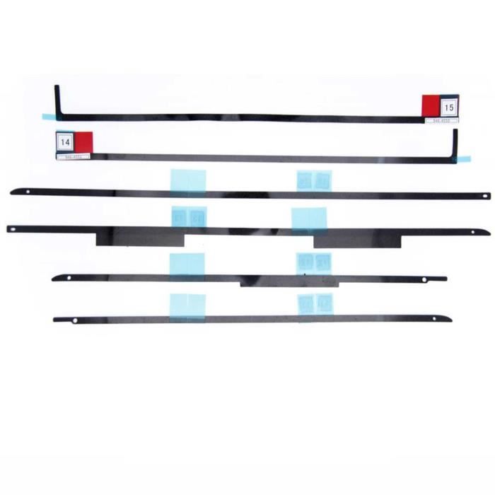 Ruban Adhésif Pour Apple iMac A1418 21,5"1