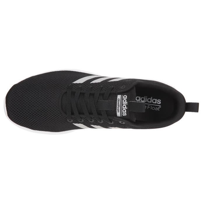Cln Noir Homme Lite Zq7dpq Adidas Baskets Racer lK1JcFT