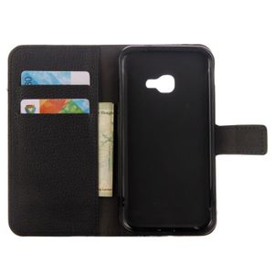 coque samsung galaxy xcover 4 coque samsung galaxy xcover 4