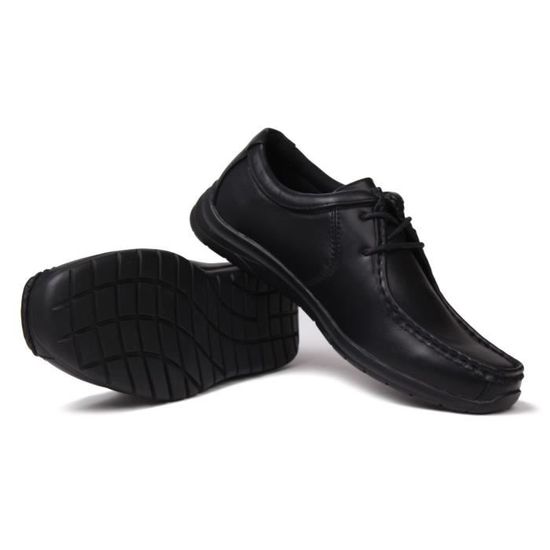 Giorgio Enfants Chaussures Bexley Giorgio Mocassins Chaussures Bexley Giorgio Bexley Enfants Mocassins fgY76yvmIb