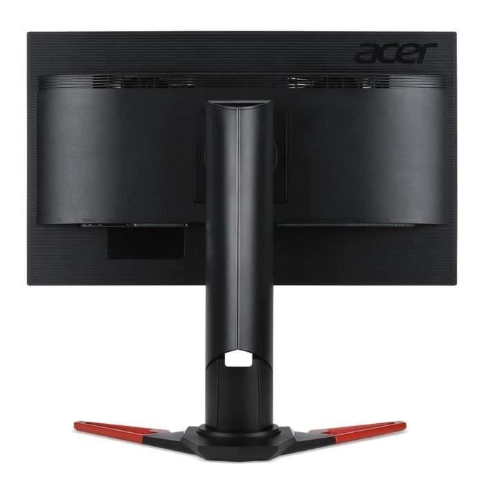 PC  Aspire GX-781 - i5-7400 - RAM 8Go - 1To HDD4