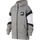 Nike enfant garcon