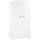 ARMOIRE BABY PRICE New Basic Armoire Chambre Bébé 2 Portes ARMOIRE BABY PRICE New Basic Armoire Chambre Bébé 2 Portes