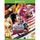One Piece Burning Blood - Jeu Xbox One