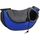 Tera® Sac de transport bandoulière 48x12x20cm pour