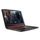 Pc gamer windows 10