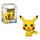 Accessoire pokemon