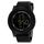 SANDA Montre Sport Homme Femme Résistant Digitale
