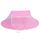 Moustiquaire Lit Pliable Tente Bébé Enfant