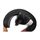 Minetom Femmes Hommes Casaul Chat Coton Slipper De