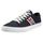 Chaussures de sport Helly hansen