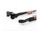 Cable ventilateur pc