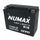 Batterie moto 12v 24ah