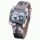 Montres Hannah montana