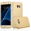 coque couleur samsung galaxy s7 coque couleur samsung galaxy s7