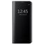 coque galaxy s6 edge plus anti choc coque galaxy s6 edge plus anti choc