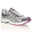 asics gel 1160 homme asics gel 1160 homme