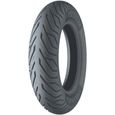 MICHELIN 120/7012 51S City Grip F Pneu Moto Scooters