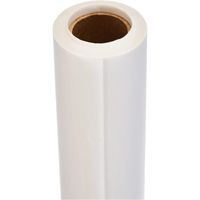 PAPIER A DESSIN Clairefontaine Papier-calque Rouleau (110 cm x 20 PAPIER A DESSIN Clairefontaine Papier-calque Rouleau (110 cm x 20