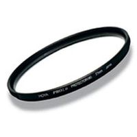FILTRE PHOTO Hoya Pro1 Digital Protector 67mm, 6,7 cm, Filtre d FILTRE PHOTO Hoya Pro1 Digital Protector 67mm, 6,7 cm, Filtre d
